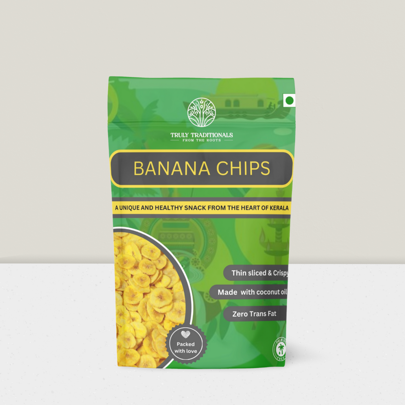 COFFEE CHIPS COMBO BOX