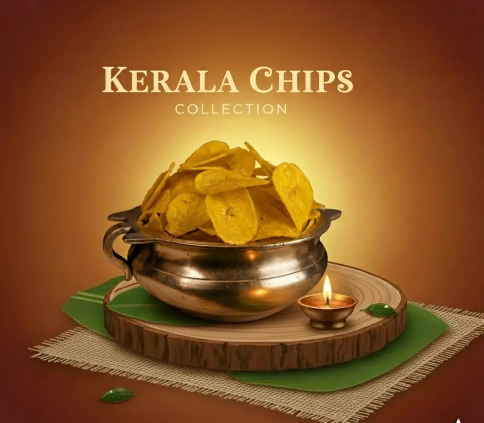 Chips